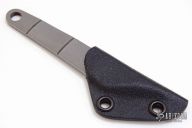 Kiridashi - Bird in Flight