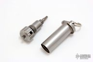 Armorer's Tool - Strider Model