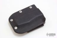 Microtech Halo 2/3 Kydex Sheath