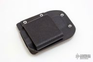 Microtech Halo 2/3 Kydex Sheath