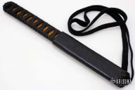 Kozuka - Hartsfield Sr.