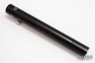 Bolt Action Light - BLR2