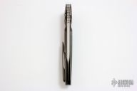 Large Nirvana Integral