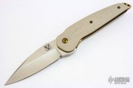 Supernova Collaboration