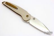 Supernova Collaboration