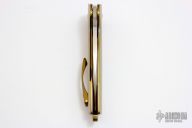 Supernova Collaboration