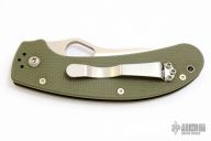 Professional Hunter - Magnum