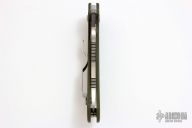 Professional Hunter - Magnum