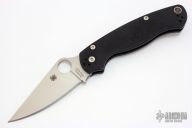 C81GP2 Paramilitary 2