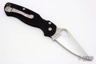 C81GP2 Paramilitary 2