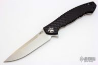 0452CF Sinkevich Folder