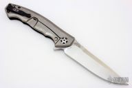 0452CF Sinkevich Folder