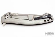 0452CF Sinkevich Folder