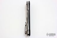 0452CF Sinkevich Folder