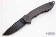 QSE-7 Spicoli (270 of 300)