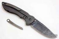 QSE-7 Spicoli (270 of 300)