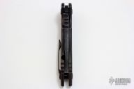 QSE-7 Spicoli (270 of 300)