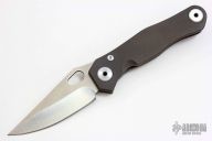 QSE-5 Roper (094 of 300)