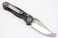 QSE-5 Roper (094 of 300)