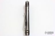 QSE-5 Roper (094 of 300)