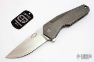 Fellhoelter/GTC 2014 Collaboration Flipper