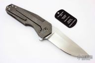 Fellhoelter/GTC 2014 Collaboration Flipper