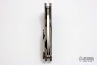 Fellhoelter/GTC 2014 Collaboration Flipper