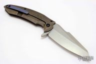 FFKW Gavko Collaboration - August 2014
