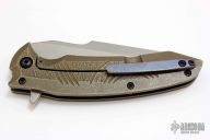 FFKW Gavko Collaboration - August 2014