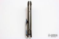 FFKW Gavko Collaboration - August 2014