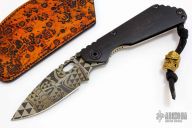 Starlingear Colab SNG CC