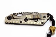 Starlingear Colab SNG CC