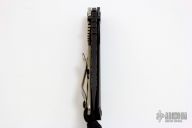 Starlingear Colab SNG CC