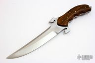 Double Ground Fighter