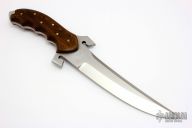 Double Ground Fighter