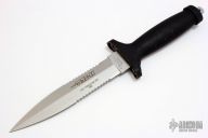 TAC-II - First Production Run 1985