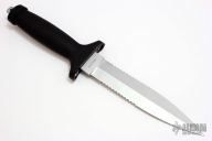 TAC-II - First Production Run 1985