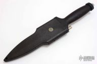 TAC-II - First Production Run 1985