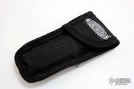 Terzuola D/A #0515 - 11/2003