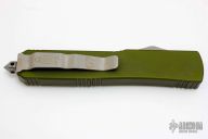 Ultratech T/D/E - USN G7 Show Special 2015