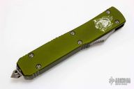 Ultratech T/D/E - USN G7 Show Special 2015