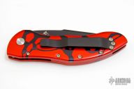 DORU Skull Splash - Limited Edition