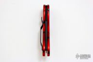 DORU Skull Splash - Limited Edition