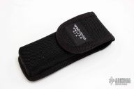 DORU Skull Splash - Limited Edition