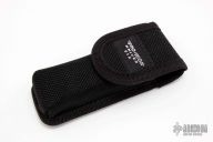 TR-2 Skull Surprise - PK Splash Custom Edition