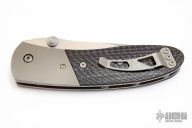 Lightfoot LCC M/A 08/2000 #0303