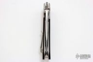 Lightfoot LCC M/A 08/2000 #0303