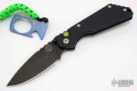 Pro-Strider Auto - G7 #10 of 40