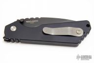 Pro-Strider Auto - G7 #10 of 40