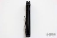 Pro-Strider Auto - G7 #10 of 40